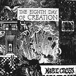 Maple Cross : The Eighth Day of Creation